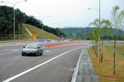 SG14_09012014_TOL