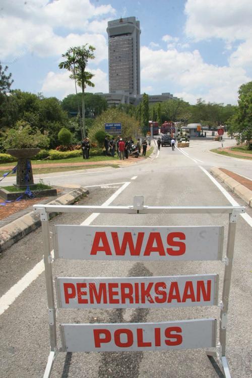 PILIHAN RAYA UMUM
