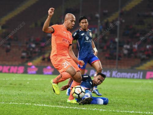 SG14_09032018_BOLA_BN201802270216