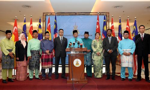 SG14_09042018_PC_AZMIN