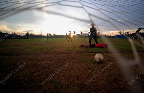 SG14_09092021_BOLA_SEPAK_BN202109