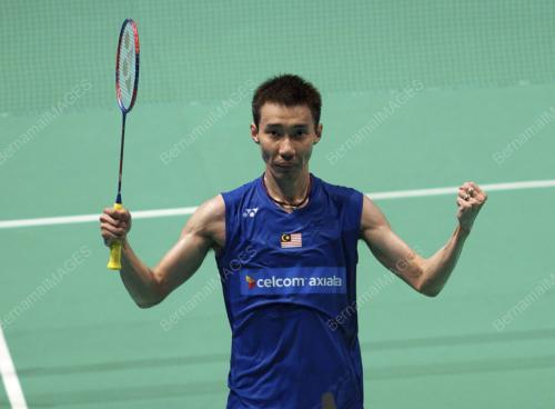 SG14_10042016_BADMINTON