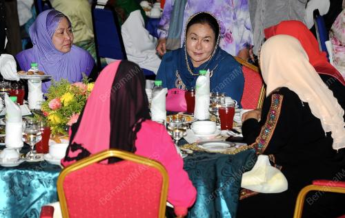 SG14_10072014_BERBUKA_RAKYAT