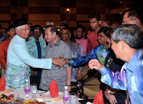 SG14_10072017_AIDILFITRI