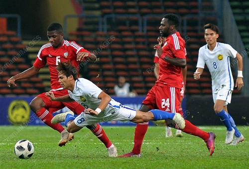 SG14_10082018_MALAYSIA_BN201808095426_2
