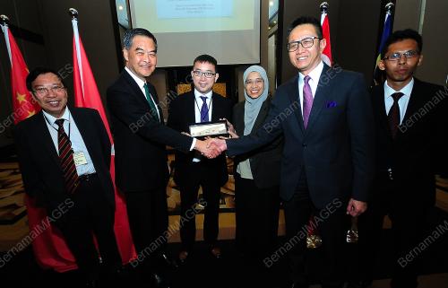 SG14_10092019_HI-TEA_BN201909050141