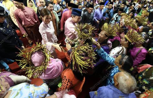 SG14_10122017_JAMUAN