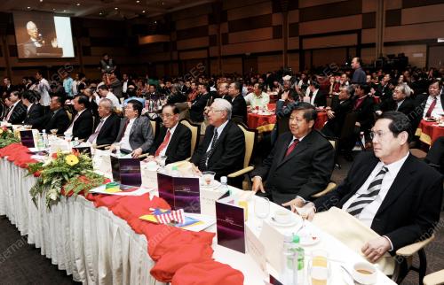 SG14_11012013_PM