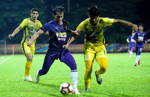 SG14_11052019_LIGA_PERDANA_BN201905119394
