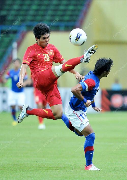 SG14_11092012_BOLA
