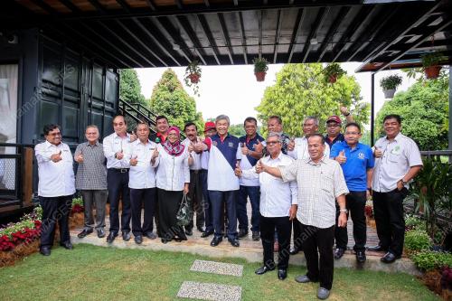 SG14_11122016_TPM_MAHA