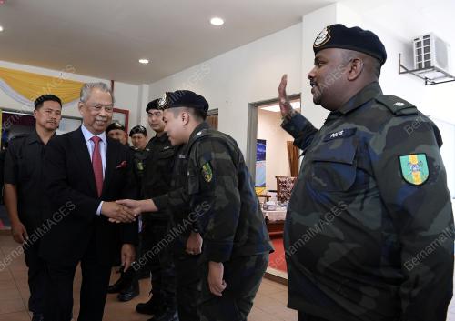 SG14_12022019_PGA_POLIS_BN201902110205