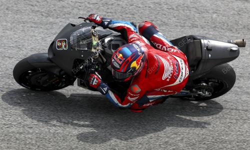 STEFAN BRADL