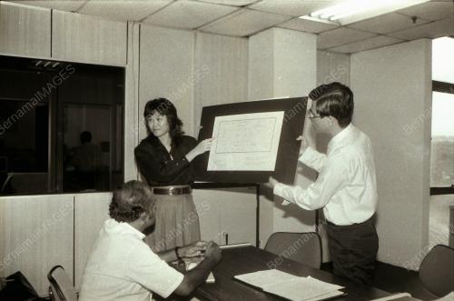 SIDANG AKHBAR ACER DAN PJE