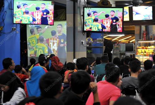 SG14_12122015_BOLA