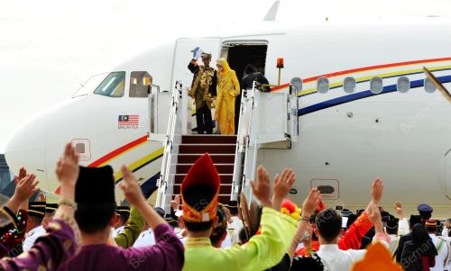 SG14_12122016_AGONG