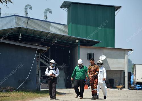 SG14_13082018_KILANG_AIS_BN201808