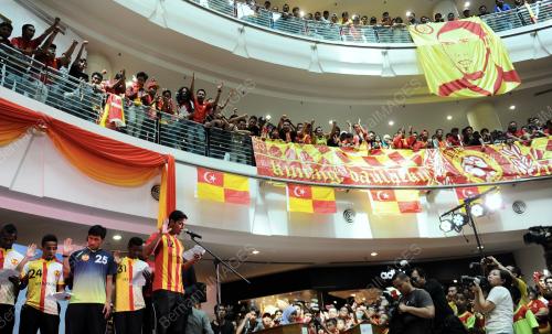 SG14_14012014_PERLIHAT_JERSI