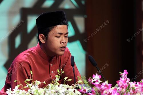SG14_14032014_HAFAZAN