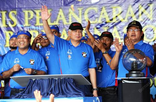 SG14_14042012_PM_SAHABAT