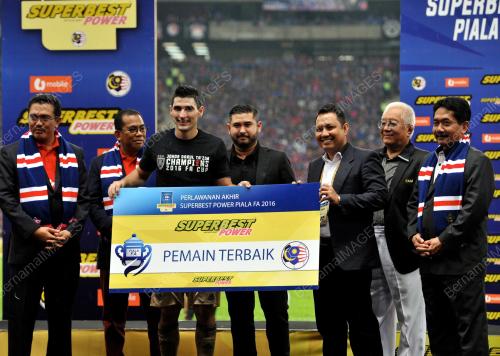 SG14_14052016_PIALA_FA