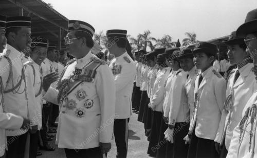 SG14_14072015_SULTAN_UPM