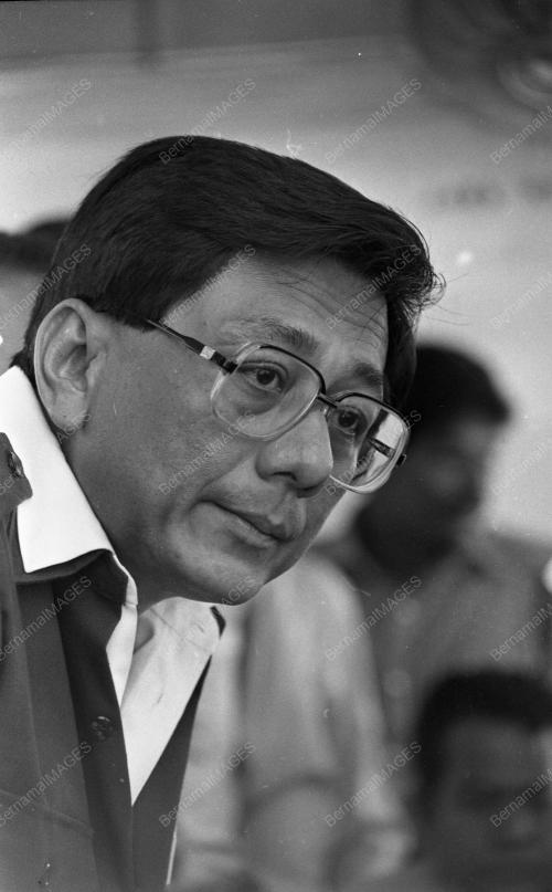 SG14_14081984_PAUL_LEONG