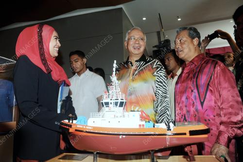SG14_14092013_PM