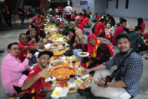 SG14_15052019_RMS_BN201905