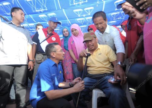 SG14_15062016_MASYARAKAT