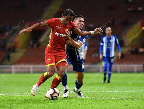 SG14_15062019_BOLA_BN201905250699