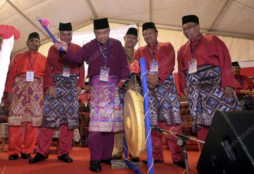 SG14_15082015_TPM_UMNO
