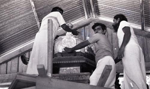 THAIPUSAM