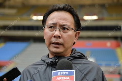 SG14_16032019_MALAYSIA_BN201903153559