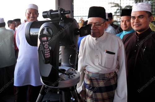 SG14_16062015_RAMADAN