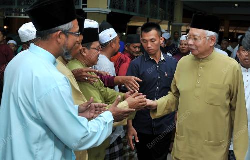 SG14_16062017_IFTAR_BN201706157104