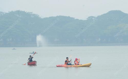 SG14_16092019_JEREBU