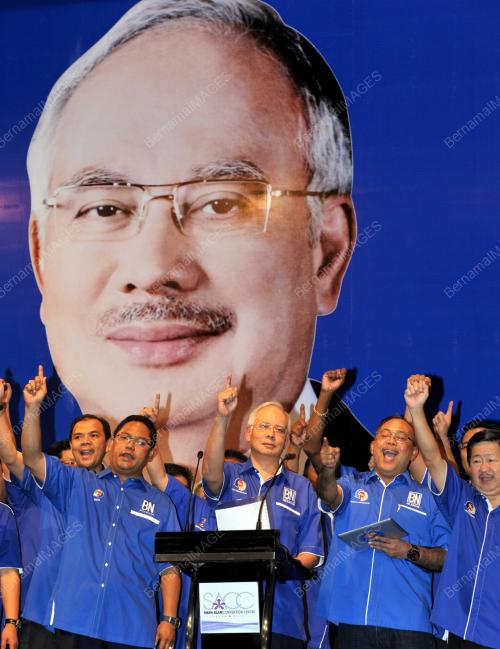 SG14_17042013_MANIFESTO_SELANGOR