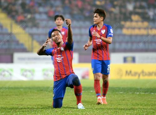 SG14_17092019_BOLA_BN201908077415