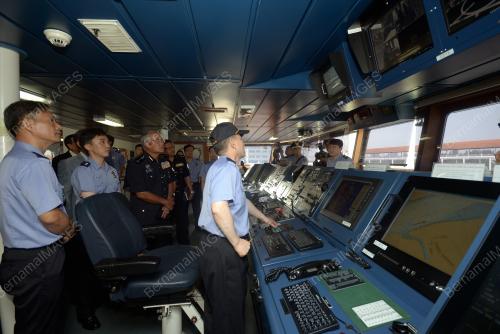 SG14_18032019_KCG_BN201903173625