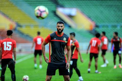 SG14_19052017_BOLA