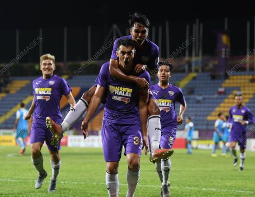 SG14_19062019_BOLA_BN201905250701