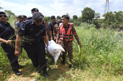 SG14_20022018_MANGSA-LEMAS_BN201802199370-14-5