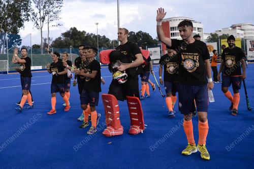 SG14_20022019_HOKI_BN201902180879