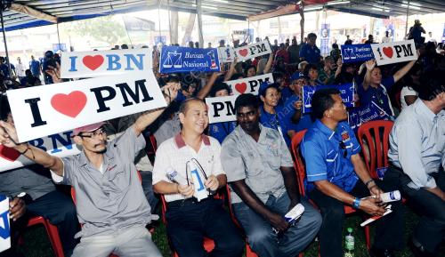 SG14_20042013_KEMPEN_SELANGOR