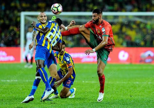 SG14_20052017_BOLA