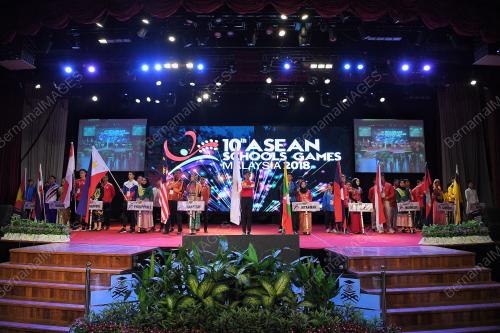 SG14_20072018_ASEAN_BN201807193540