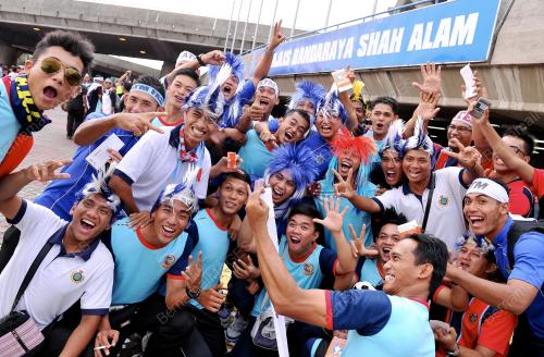 SG14_20102012_PENYOKONG