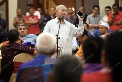 SG14_21062018_UMNO_BN201806211077