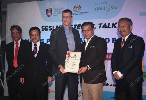 SG14_21102019_KPDNHEP_UITM_BN201910194923